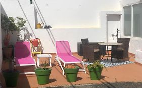 Casa La Mareta